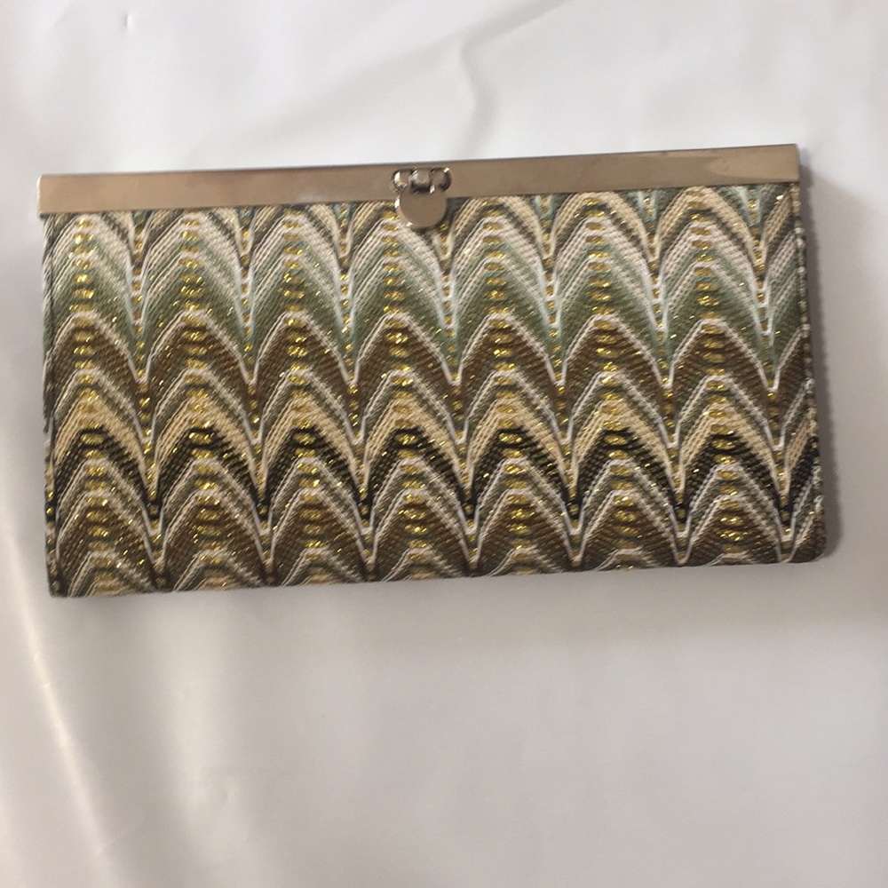 Women’s Wallet